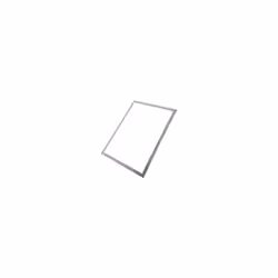 version origine épuisé remplacer par SET DE JOINT (X2) UNIVERSEL.MAGNETIQUE 200X100 CM joint a coller . Utilliser la colle sp ...