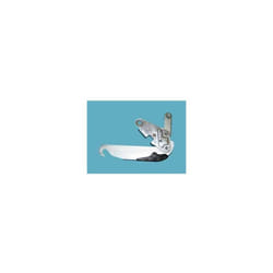 Charnière pour Lave-vaisselle Scholtes C00085017