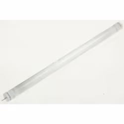 Résistance quartz pour Micro-ondes. Référence de la pièce : 482000009715, Marque : WHIRLPOOL. Caractéristiques de la pièce =  ...