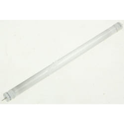 Whirlpool - Résistance quartz pour Micro-ondes 482000009715