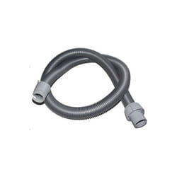 Tornado - Flexible + embouts sans poignée pour Aspirateur 2193704034