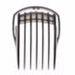 GUIDE DE COUPE 21-36MM POUR TONDEUSE BABYLISS * 35807092 E709E T101C