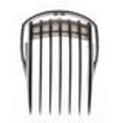 GUIDE DE COUPE 21-36MM POUR TONDEUSE BABYLISS *  35807092  E709E  T101C