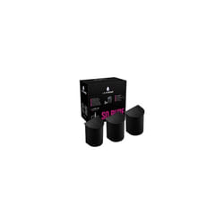 Laurastar - Cartouches filtrantes à eau pour Centrale vapeur 502.7800.525