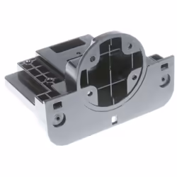 FIXATION DU PIED pour TV. Reference de la piece : MJH61881501, Marque : LG.