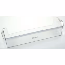 Balconnnet de porte pour réfrigérateur LG - GC5618NS - Blanc
