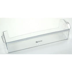 Balconnnet de porte pour réfrigérateur LG - GC5618NS - Blanc