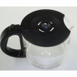 Verseuse pour Cafetière. Référence de la pièce : S521401, Marque : LAGRANGE.