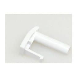 Charnière pivot - Dometic