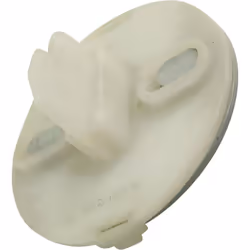 Axe de plateau pour lave-linge THOMSON, BRANDT, DE DIETRICH, EDESA, WHITE WESTINGHOUSE 55X0630 Appareils compatibles : [MACHI ...