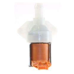Electrovanne pour Lave-vaisselle Smeg 813050208