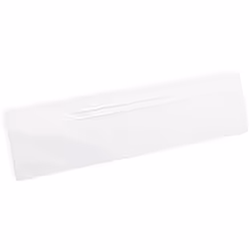 Poignée de couvercle d'origine pour Lave-linge ELECTROLUX 1086776000 Appareils compatibles : [MACHINE À LAVER, LAVE-LINGE ELE ...