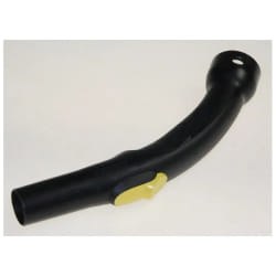 Karcher Poignée flexible aspirateur