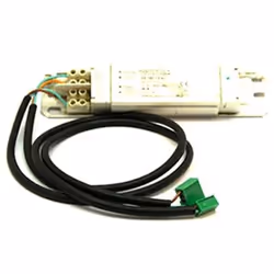 Transformateur d'origine pour hotte DE DIETRICH 74X9834 Appareils compatibles : [HOTTE DE DIETRICH: ] DHG397XP11, DHG397XP1 B ...