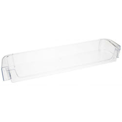 Whirlpool - Balconnet (101355-8248) (480132102001, 481010467687) Réfrigérateur, congélateur 1013553662894811840