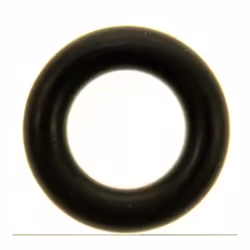 Joint pour Lave-vaisselle. Référence de la pièce : 754131307, Marque : SMEG. Caractéristiques de la pièce = Couleur : Noir/La ...