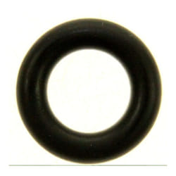 Joint pour Lave-vaisselle Smeg 754131307