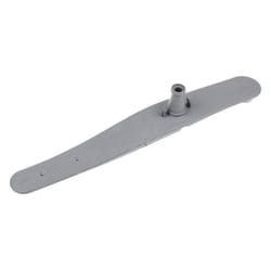 Bras de lavage pour Lave-vaisselle Smeg 764570114