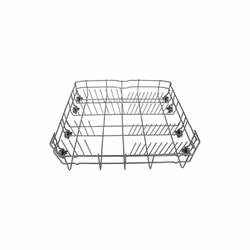 Description générale Le panier inférieur pour lave-vaisselle BEKO est un accessoire essentiel pour le bon fonctionnement de v ...