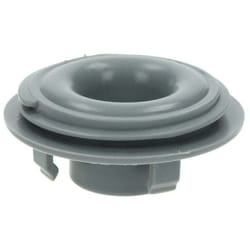 Douille bras de lavage pour lave vaisselle Smeg 760570371