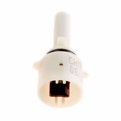 Sonde de température pour Lave-vaisselle. Référence de la pièce : 977870148, Marque : SMEG.
