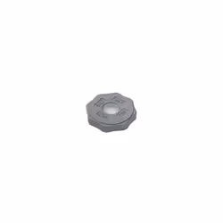 Bouchon pour Lave-vaisselle. Référence de la pièce : 764852421, Marque : SMEG.