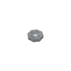 Bouchon pour Lave-vaisselle Smeg 764852421