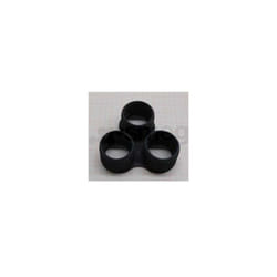 Joint pour Lave-vaisselle Smeg 754131795