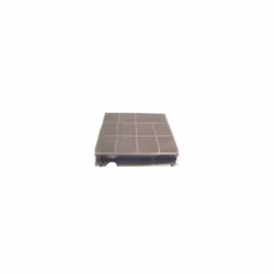 Filtre à charbon pour Hotte. Référence de la pièce : 49016928, Marque : ROSIERES.