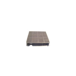 Filtre à charbon pour Hotte Rosieres 49016928
