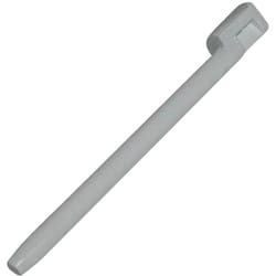 Axe charniere de couvercle d'origine