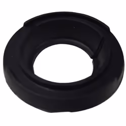 Joint porte filtre pour Cafetière, Expresso SAECO 996530015852 Appareils compatibles : BB433592_3662894812427