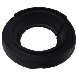 Saeco - Joint porte filtre