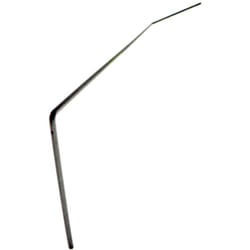 Axe de porte d'origine