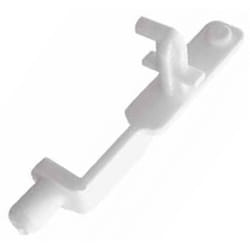 Axe de volet droit