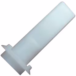 Fourreau d'axe pour robot ménager MAGIMIX 114807Appareils compatibles :ROBOT MÉNAGER MAGIMIX:1800, 2000 BB304962_366289481265 ...