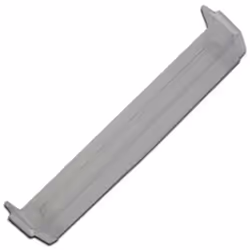 Balconnet de porte refrigérateur (241B) pour réfrigérateur, congélateur LG Dimensions : 408,3X97X60 mm AAP73031911 Appareils ...