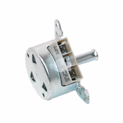 Cette pièce détachée est compatible avec les modèles de prod.comm.cuiss SMEG suivants :APF2B1 - APF2B1 / 3C53/1 - / 3C54 - / ...