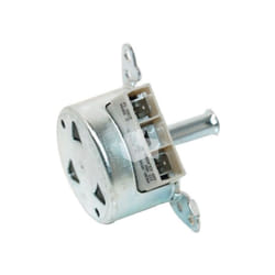 Moteur tournebroche cuisiniere Smeg 795210929