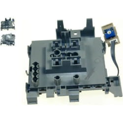Beko Module Carte Électronique