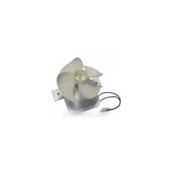 Ventilateur évaporateur pour Réfrigérateur, Congélateur Beko 4305891385