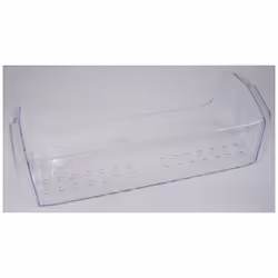 Balconnet pour Réfrigérateur. Référence de la pièce : 4825030200, Marque : BEKO.