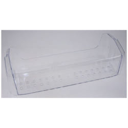 Balconnet pour Réfrigérateur Beko 4825030200