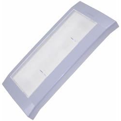 Façade de tiroir 450X211 mm (4334550400) Réfrigérateur, congélateur Beko continental edison