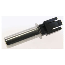 Sonde pour Sèche-Linge Beko 2971900100