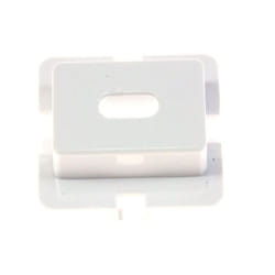 Bouton d'indication pour Sèche-Linge Beko 2963680100