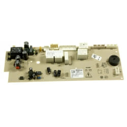 Beko Module de puissance
