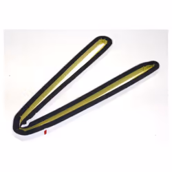 *Modèles d'appareils concernés : 2963330100 DC1169 DC2571X DC7230 DC7230XS DCU2670X DCU7230X DCU7330X DCU7330XB DCU7330XS DCU ...