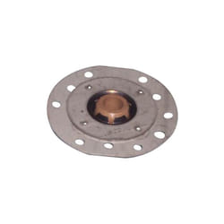Palier pour Sèche-Linge Beko 2951900100