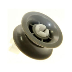 Bosch - Roulette de panier pour Lave-vaisselle 00611666